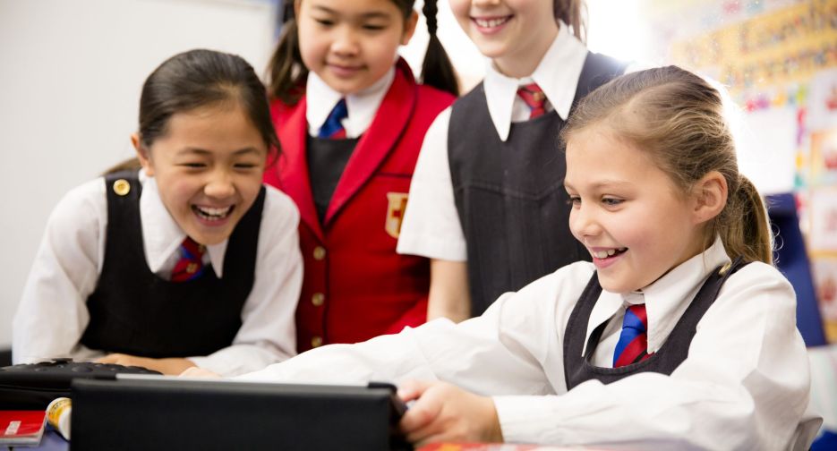 163847-library_0012-web-version-1920px