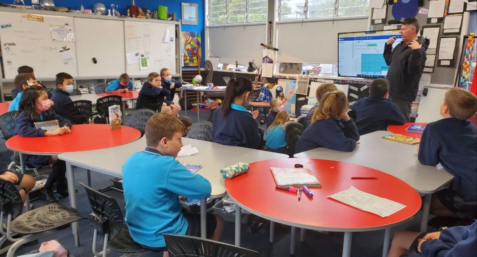 KakaoTalk_Photo_2025-12-07-17-52-54