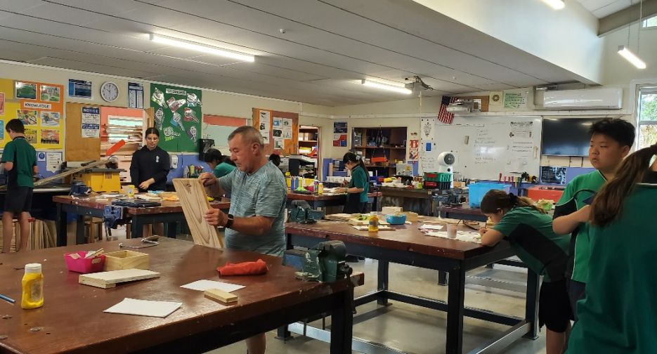 KakaoTalk_Photo_2025-12-07-18-01-56