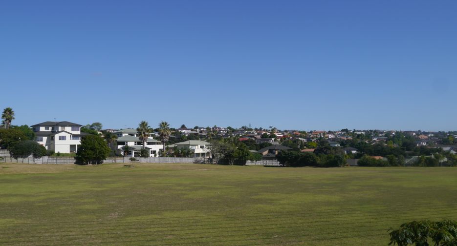 P1050014