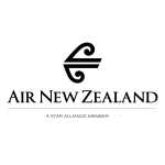 Air New Zealand 1 Logo Black And White Q4f5vua0w9ydn6t61dgl3g5nlupolbf0ixtvp8nbrw