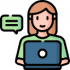 blogger-3