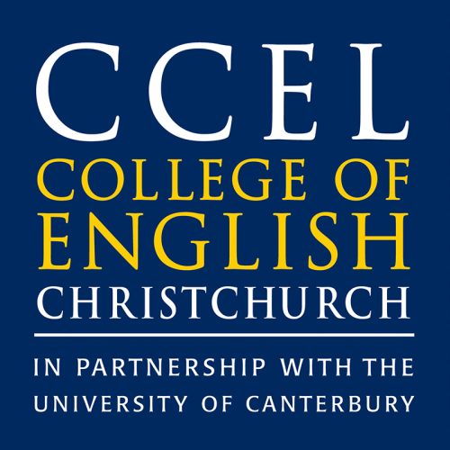 ccel