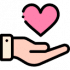 heart heart