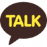 kakao-talk kakao-talk