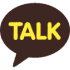 kakao-talk