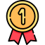 medal medal