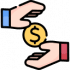money money