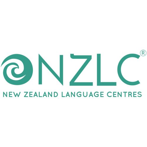 nzlc